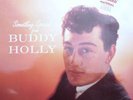 Buddy Holly - Something Special From (Rollercoaster LP)