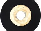 DELROY WILSON - ONE ONE - BLANK