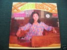 TERESA TENG Malaysia Araco label LP