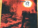 DARK TRANQUILLITY - CHARACTER - RARE 11tr LP - GER 2005