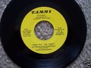 listen-funk-Who Put The Ram-Iron Knowledge-Tammy