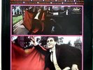 GHOULS Dracula's Deuce GARY USHER Hot Rod MONSTER LP