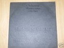 Orchestral Manoeuvres in the Dark (OMD) - Electricity