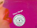 GLADYS KNIGHT/PIPS-TASTE OF BITTER LOVE-12