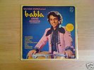 BABLA & HIS ORCHESTRA - FILM INSTRUMENTALS - 1977 RARE