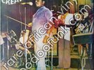 The Creation        Afro Beat Funk LP Ghana ?