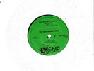 REG WEBB BAND NIK KERSHAW FUSION PRIVATE 1979 POWERPOP