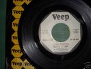Zena Foster 'Make It Me