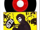JIMI HENDRIX EXPERIENCE HEY JOE 7
