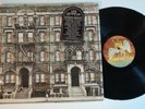 LED ZEPPELIN, PHYSICAL GRAFFITI, 2 LP, 1975 NM COND WOW