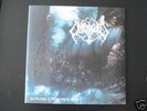 UNLEASHED-ACROSS THE OPEN SEA - LP - SCHWEDEN DEATH 