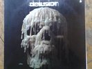MC CHURCH SOUNDROOM LP HOLYGRAIL KRAUTROCK PILZ POKORA