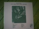 SEX PISTOLS 100 club punk festival 76 live LP