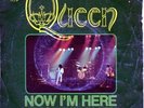 QUEEN SINGLE 7
