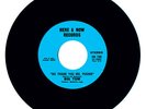 BIG TOM NO THANK YOU MR PUSHER RARE PSYCH FUNK BREAKS