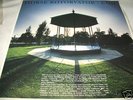 COIL - HORSE ROTORVATOR - LP - NEW WAVE/EXPERIMENTAL