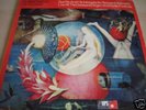 SUN RA//END OF THE WORLD// RARE 70 