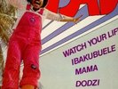 ITADI AFRO cosmic PHASING deep FUNK soul BREAKS lp hear