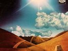 SRC - milestones LP