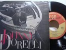 * JOHNNY DORELLI - Romantica+3 - EP 7