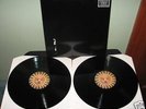 Mimir S/T 2xLP ORIG RARE LEGENDARY PINK DOTS HNAS LPD