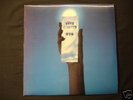 KING CRIMSON - U.S.A 1975 UK 1st Press LP A1/B1 MINT