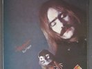ROY HARPER Folkjokeopus LP Original UK Sunset 1969 NM-