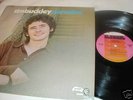 STARSAILOR BY TIM BUCKLEY.IMPORT,NEX/NM,STRAIGHT1881