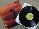 Pretty Things, Parachute - UK 1st ORIG - Pre-EMI EX+ 