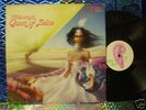 WALPURGIS -QUEEN OF SABA LP OHR 1972 KRAUTROCK POP IMP