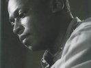 Miles Davis w/ John Coltrane Complete Mosaic 9LP BoxSet