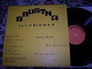BRUSTNA ILLUSIONER: PREFIX (RARE SWEDISH FOLK/PSYCH)