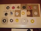Northern Soul Pack
