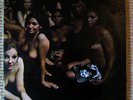 Jimi Hendrix Experience - Electric Ladyland - UK Orig.