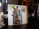 THE BEATLES  YESTERDAY..AND TODAY ORIG. STEREO MINT-