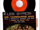 LES BYRDS MR. TAMBOURINE MAN 7