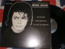MICHAEL JACKSON-RARE 12