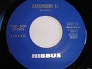 NIBBUS 7
