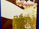 LED ZEPPELIN II SEALED LP NEW Atlantic SD 19127*NICE*