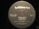 DWIGHT DRUICK - GEORGY PORGY   12'' (NM)