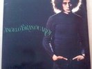 LP ANGELO BRANDUARDI - S/T ORIGINALE