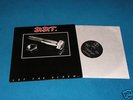 D.D.T. -Let the Screw...  US METAL (Hyperrar)