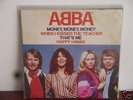 ABBA ULTRA  