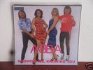 ABBA  