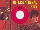 THE KINKS - SUNNY AFTERNOON - FRENCH 7