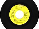 NORTHERN SOUL - WILLIE HUTCH - WHEN A BOY FALLS IN LOVE