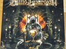BLIND GUARDIAN - FLY - RARE 3tr 12