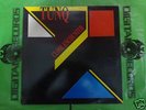 Tunq - Close Encounter' CLIP RECORDS  1988  VG+