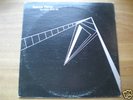 SCIENCE FICTION - TERRIBLE LIZARDS LP private synth