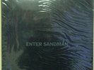 Metallica - Enter Sandman 12
